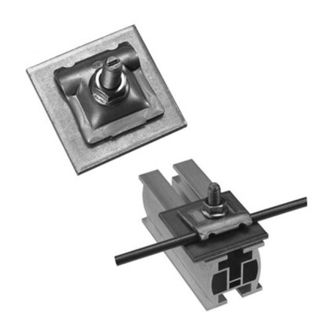 AF KONTAKTKL.F.PROFILSCH.CR-NI
260.062.050      6-8MM