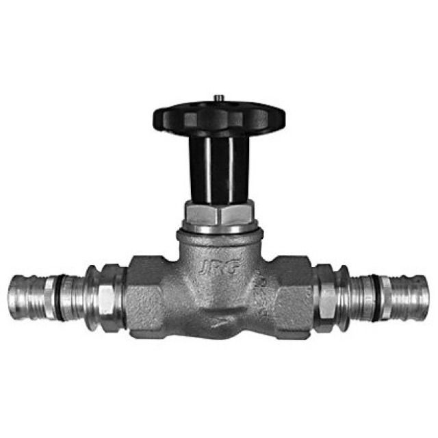 JRG valv.sede diritta Mepla
5359.032
32 mm