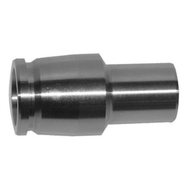 MODULE A SERTIR INOX  25/32-22
IFIT 4680 ART. N° 762.101.192