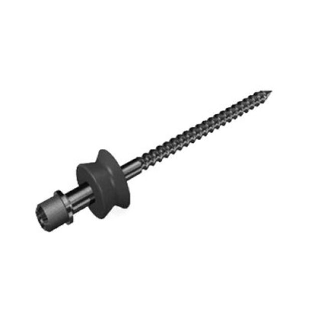 PREFA VIS A TAPER
200 MM ART. 345021