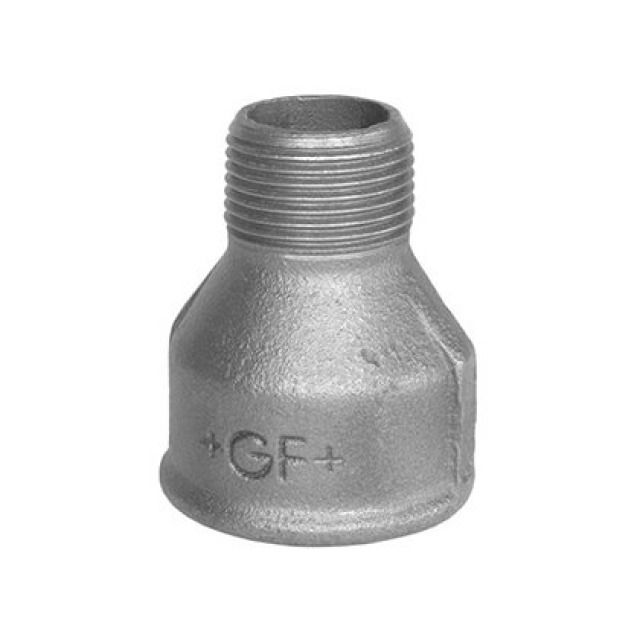 SCHW/NOIR 246  1 1/4-1