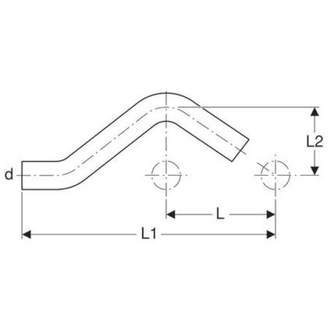 MPF scavalcatubo
20803                    18 mm