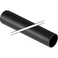 Geberit PE-HD, Rallonge pour tube de chasse