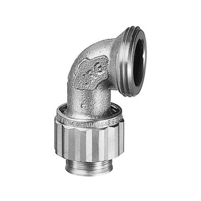 SANIPEX curva per distributore
5523.020
20 mm