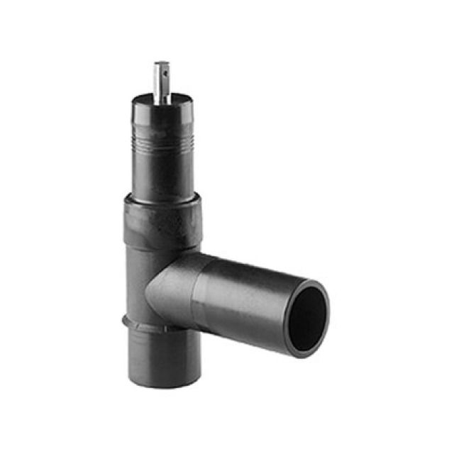 ELGEF VENTIL-T
193.281.606         63 / 63 MM