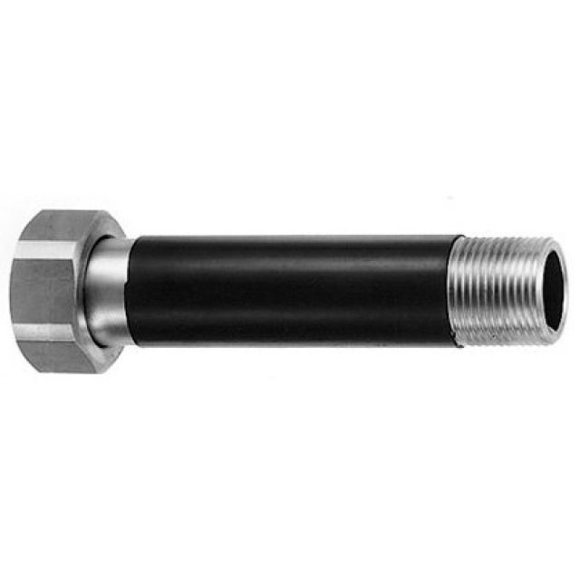 JRG VERSCHRAUBUNG M. LANGEM AG
8299.320                  3/4"