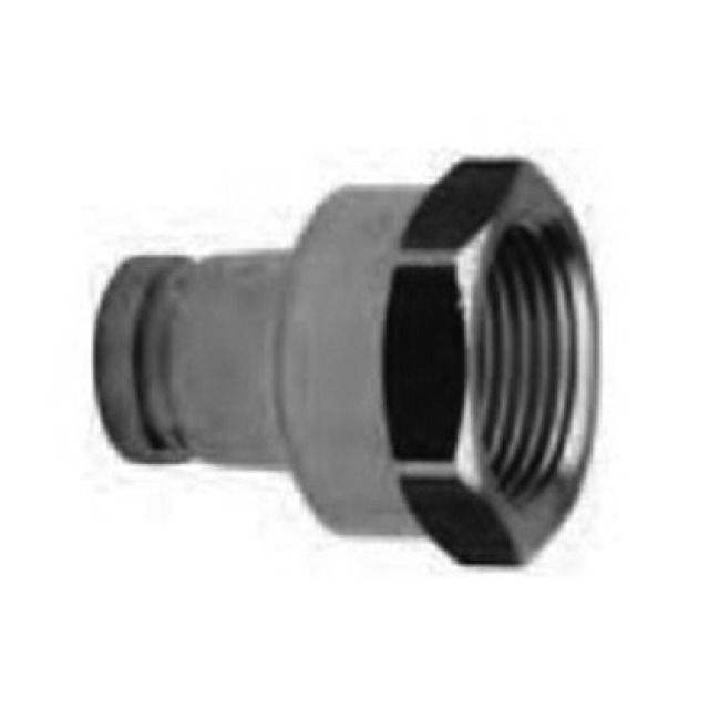 IFIT UEBERGANGS-MODUL IG
762.101.280 25/32 MM X     1"