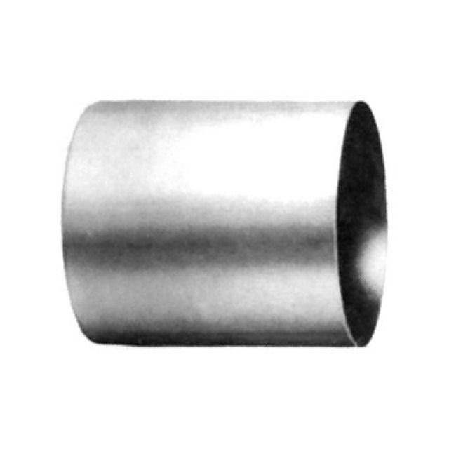 GF/OEC  NO 7241      15-12 MM