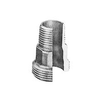 Parte per vite d'ingresso, 376, nero