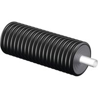 Uponor Ecoflex Thermo simple