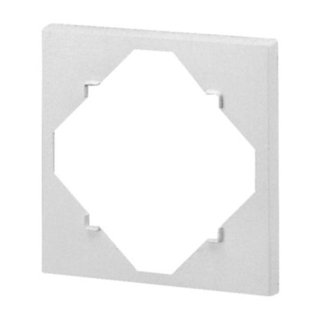 DISTANZRAHMEN DR 60/100
FUER UP GEHAUSE ER-UP