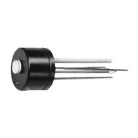 Scalda-acqua ad immersione elettrica tipo KDW per acciaio inossidabile