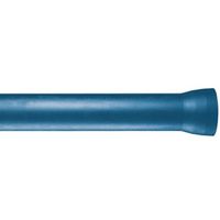 Tubo autostagno K9 BLS ZM