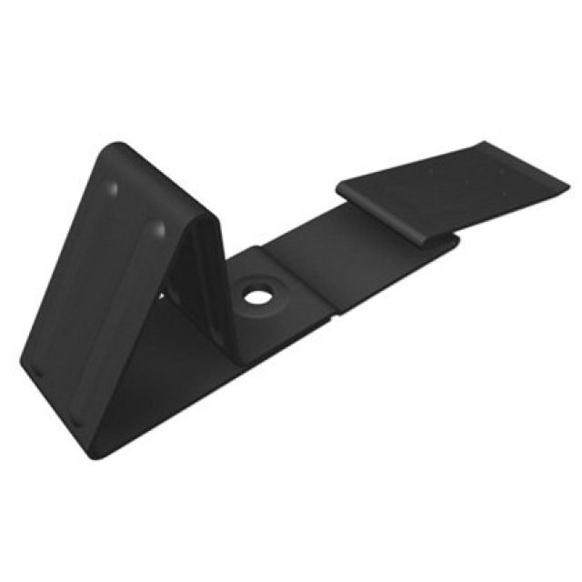 ARRETS-NEIGE PREFA POUR BARDEAUX
OXYDE ROUGE P.10 N° 110311