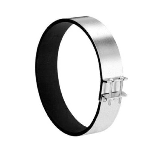 MAICO BEFESTIGUNGSMANSCHETTE
ELR 40 DN 400 MM