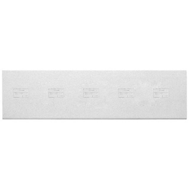 DUOFIX-AQUAPANEEL
111.578
200x60x1.8CM