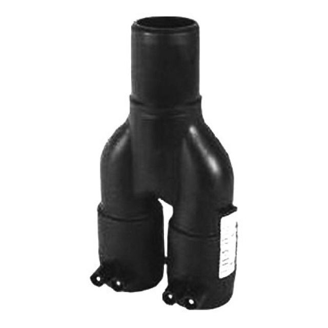 FRIALEN GEO pezzo YS
640035
32-32-40 mm