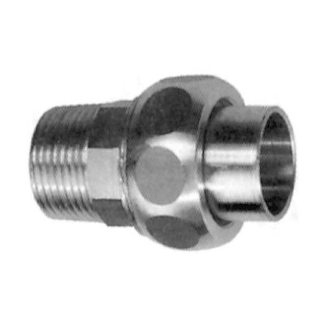 GF/OEC  NO 7331      15-1/2