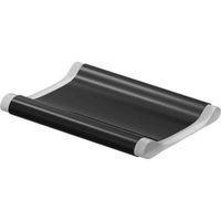 Uponor Ecoflex Manchette thermorétractable pour boîte de jonction