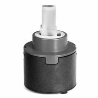 Cartuccia di controllo per swap/alligatore