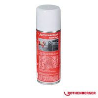 ROWONAL Spray combi per spirali