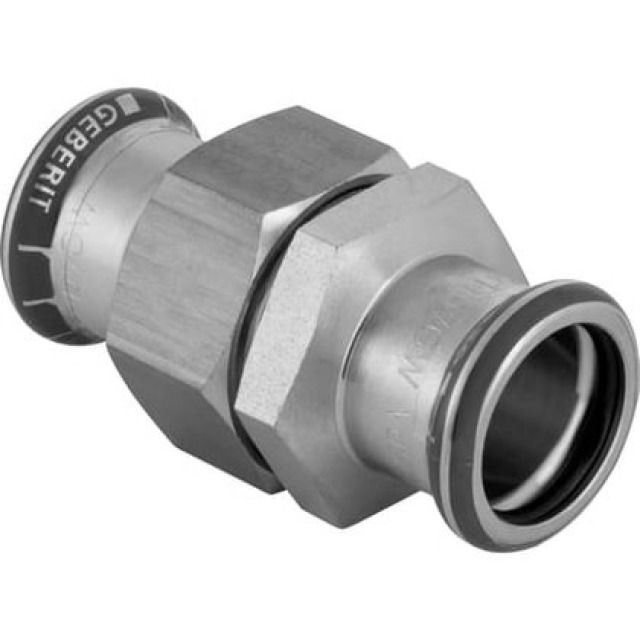 MPF-S bocchettone
35323
d 28