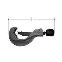 4836, Sanipex MT, Tagliatubo d50+63