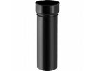 Geberit PE-HD, Tubulure de raccordement pour WC au sol