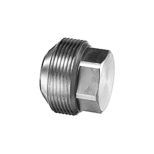 SANIPEX tappo
5436.032
32 mm