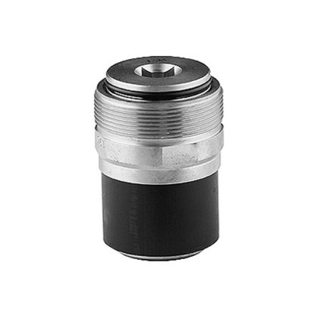 ELGEF SPERRBL.ADAPTER ME
193 280 294     63 MM - 2 1/2"