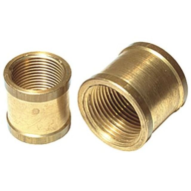 manicottp ottone
6.0270
3"