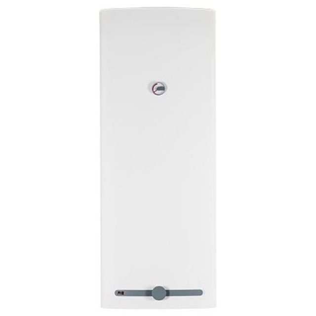 Atlantic Wandboiler EKB 050
NR. 945421                50 L