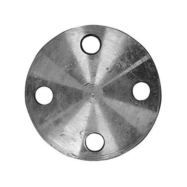 flangia cieca VSM 18703
PN 40 DN 32