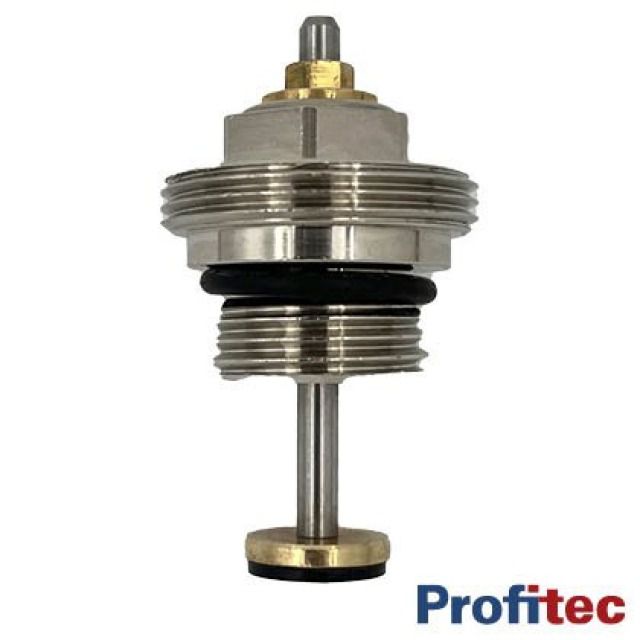 PROFITEC THERMOSTATVENTIL-I
3/4" ZU VERTEILER VSM/VTM