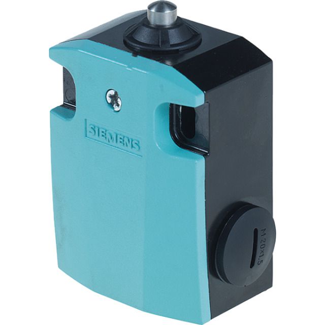 HAWLE GRENZTASTER 7832
ZU STELLUNGSANZEIGER