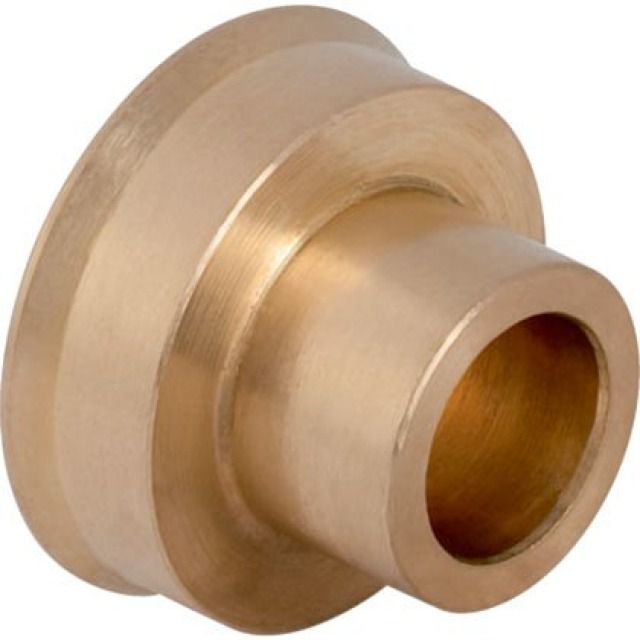 MPF SAUGDUESE SCHWARZ
90253                    18 MM