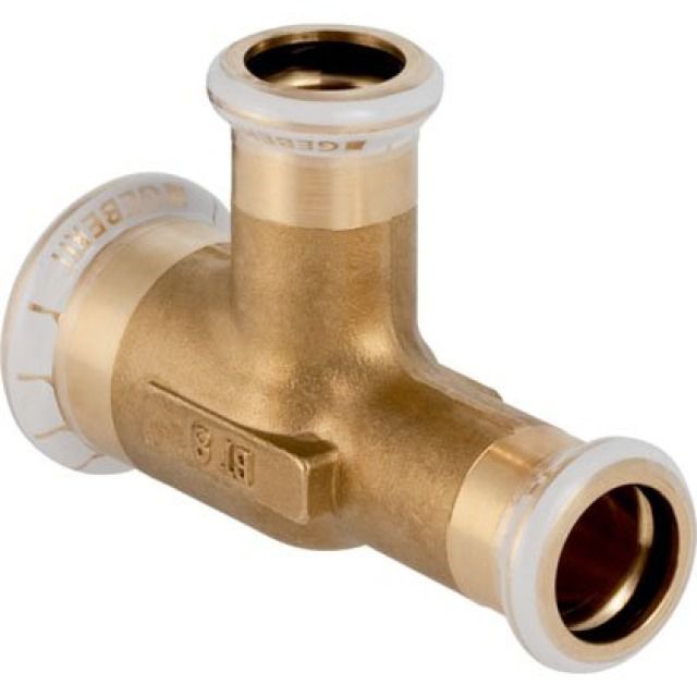 MPF T-STUECK RED.IM DG
61191          15 - 12 - 12 MM