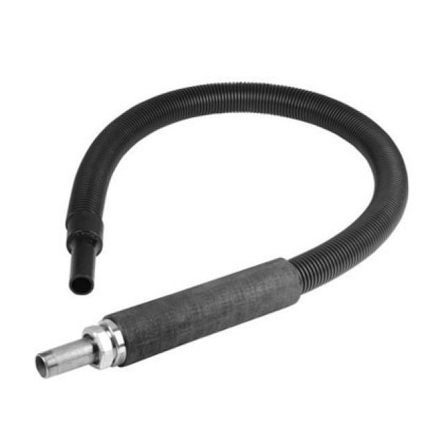 RMA passaggio murale per acqua
HEW-S/PE-FLEX
50-1 1/2" L=2000"