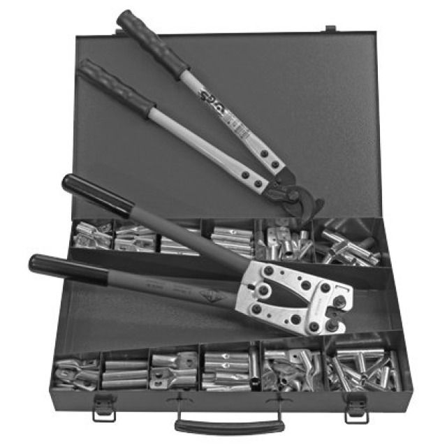 AF PRESS-SET
413.055.762