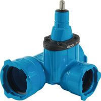 HAWLE, Combi-T BAIO, 4370