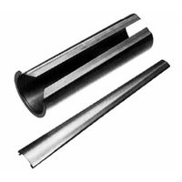 Douilles d'appui ajustables