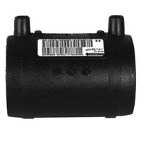 Frialen Manicotto elettrosaldabile