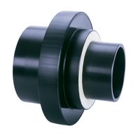 COOL-FIT 4.0 Reduktion d250-d450 SDR11