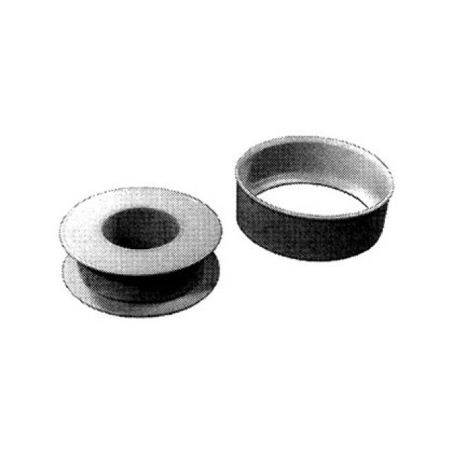TEFLON nastro
12 mm