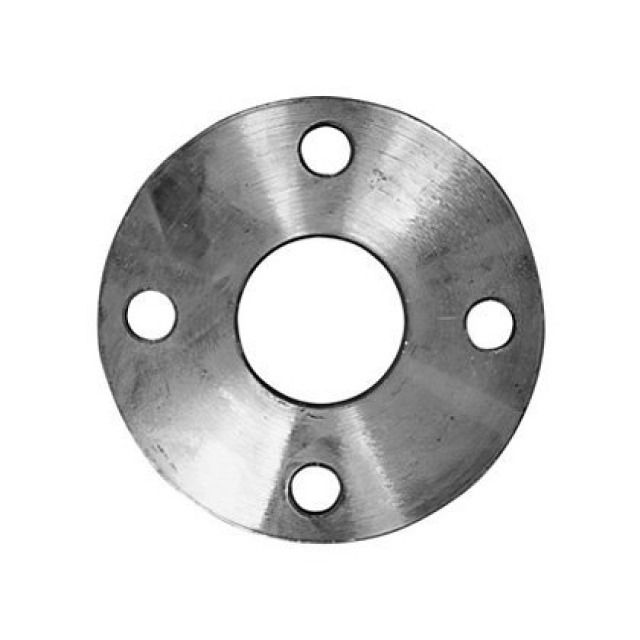 Glatter Flansch zum Schweissen
EN1092-1/01/A/DN300/PN10
Rohr: 323.9mm