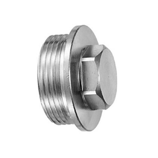 JRG tappo
5146.48     1 1/4"