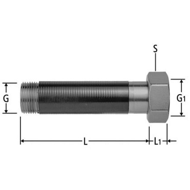RN-ROHRVERSCHRAUBUNG M.LANG.AG
92002.29              2-2 1/2"