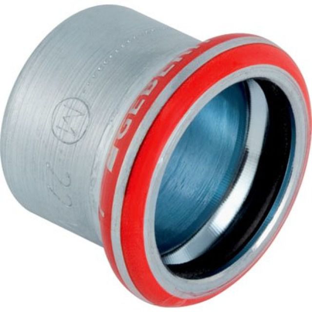 MPF-H cappa di chiusura
20219
d 76