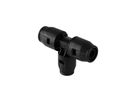 Geberit PushFit Pezzo a T ridotto