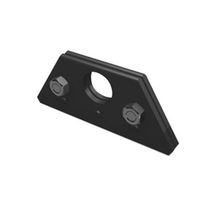 Prefa Bride de maintien simple